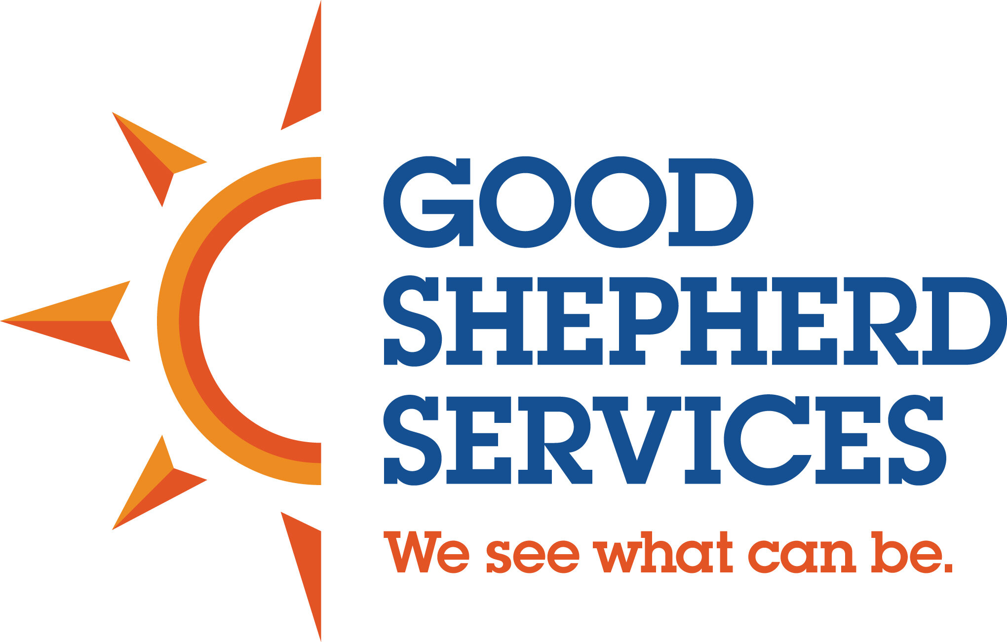 GoodShepherdlogo.jpeg