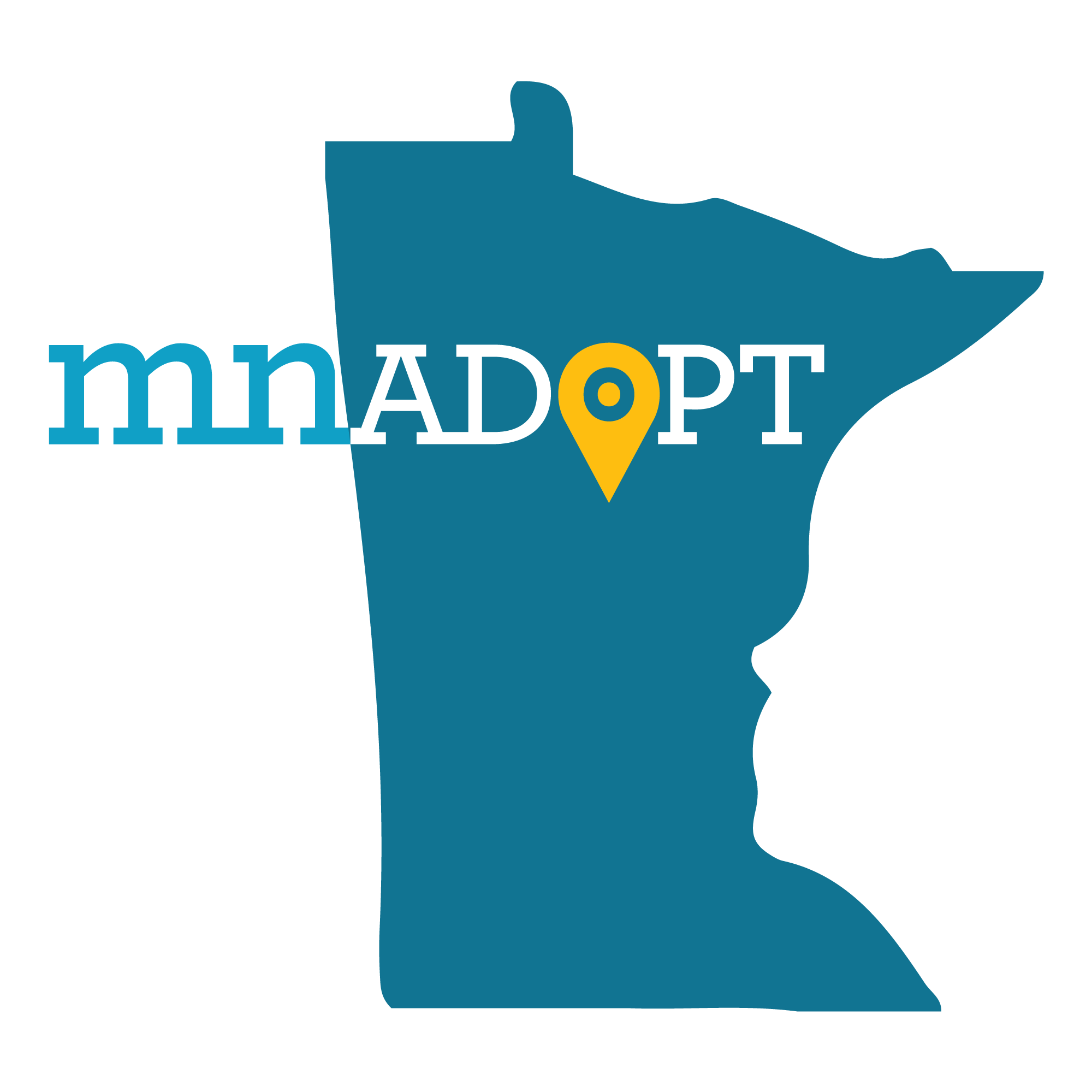 MN ADOPT logo state_TransBK[9266].png