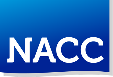 nacc_logo.png