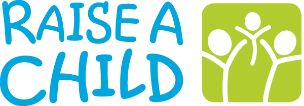 raiseachild-logo.png