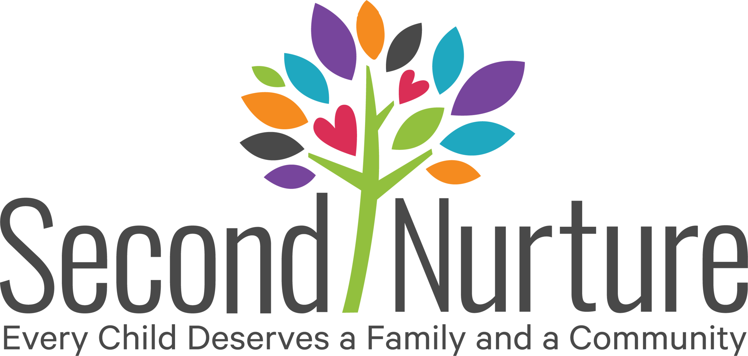 second_nurture_logo.png