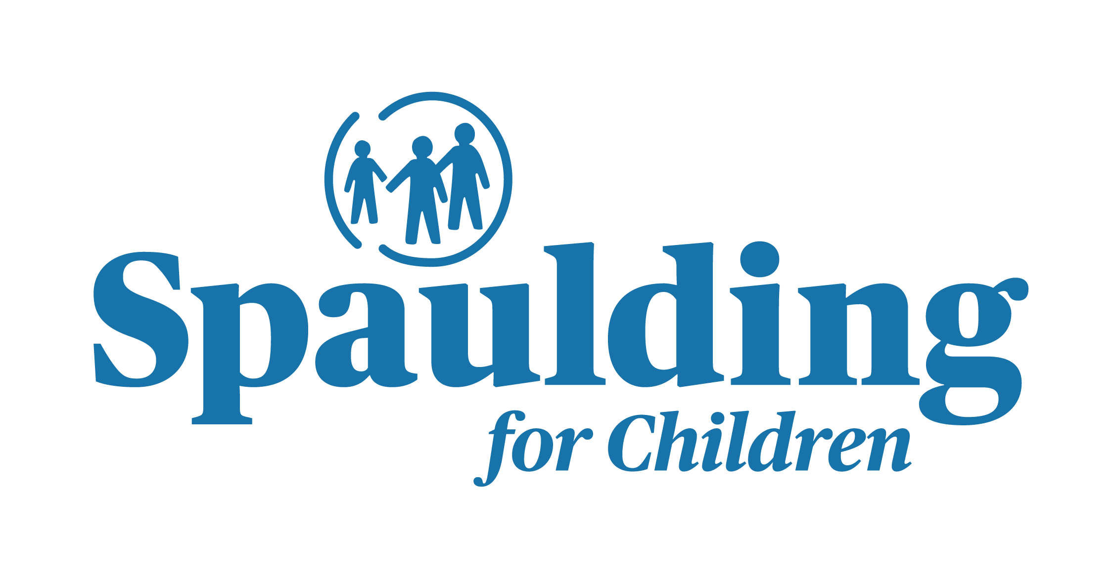 Spaulding Logo Blue.png
