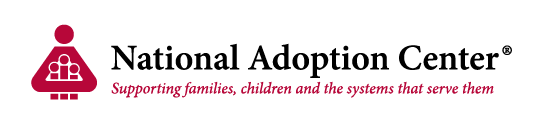 nationaladoptioncenter.png