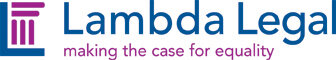 Lambda logo ll-logo-h-tag.jpg