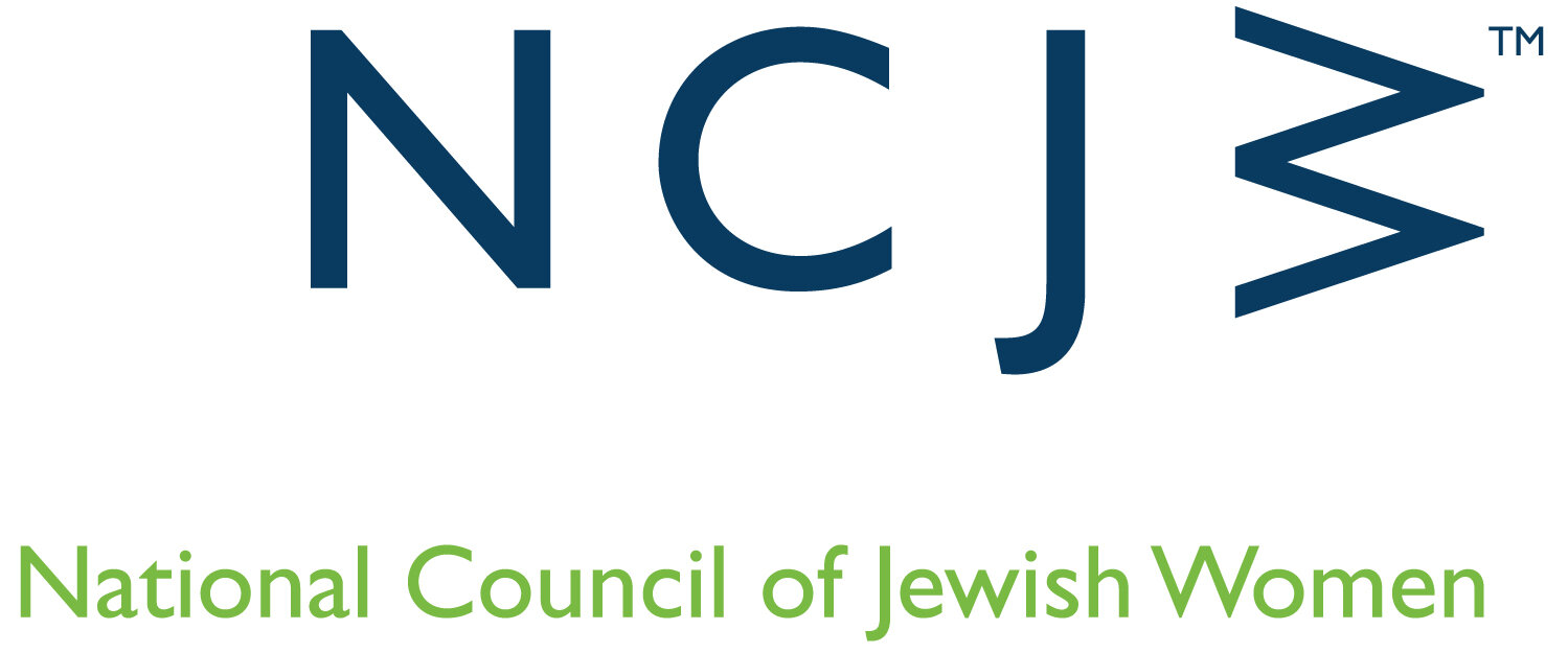 NCJW-logo-color-TM[10452].jpeg