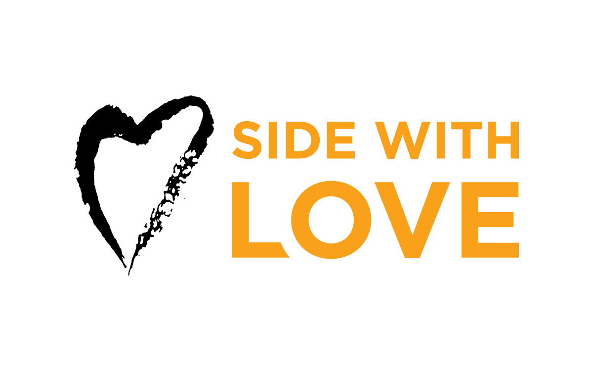 SideWLove.png