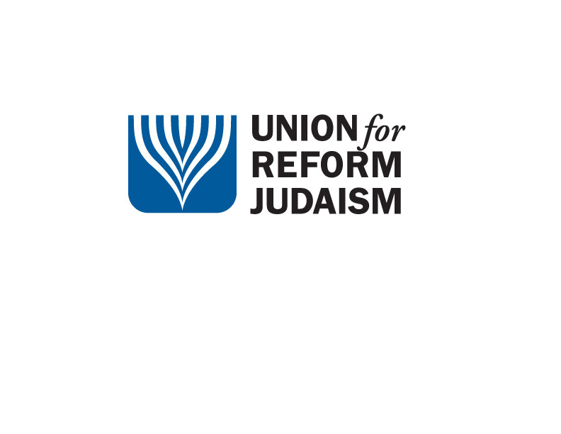 URJ_stacked_logo_2016.jpg