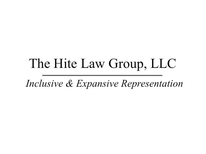 Hite-Law-Group.jpg