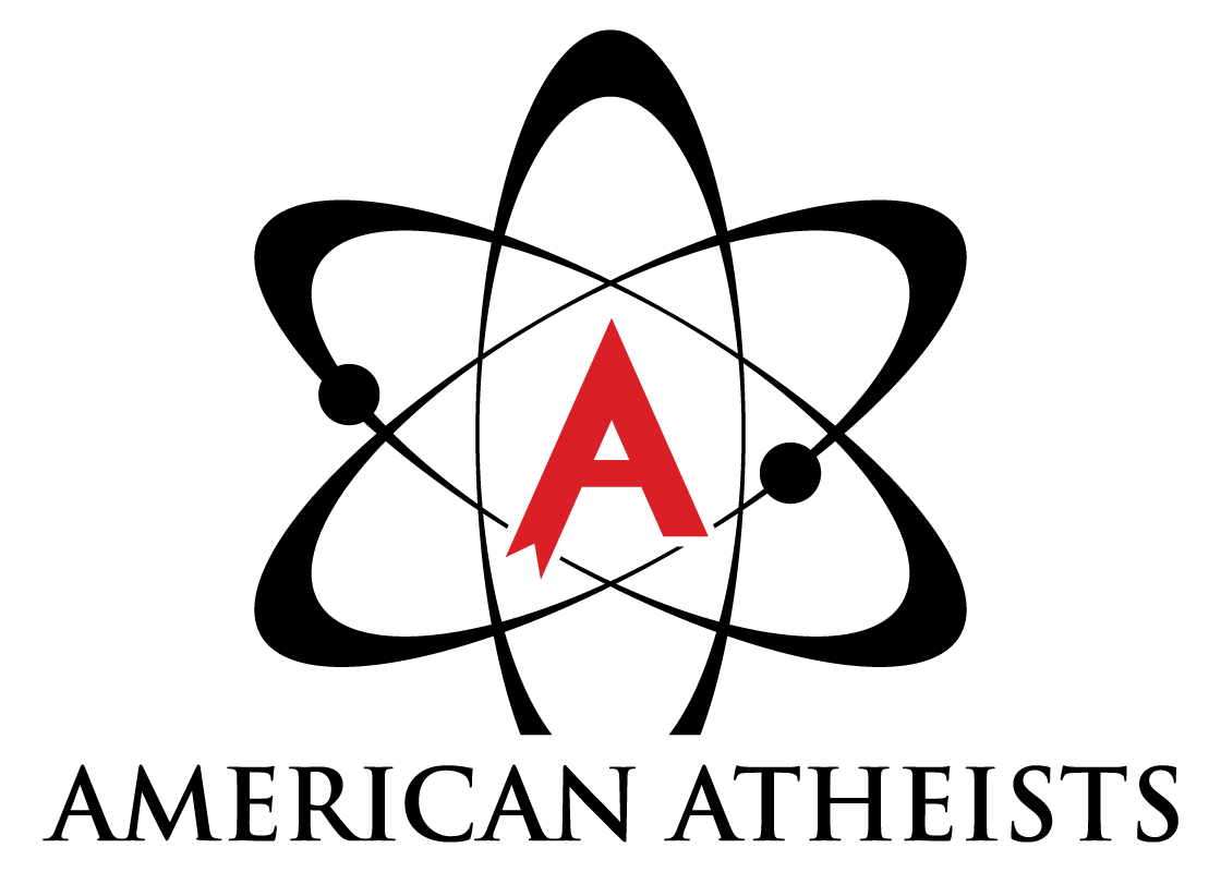 American-Atheists.png