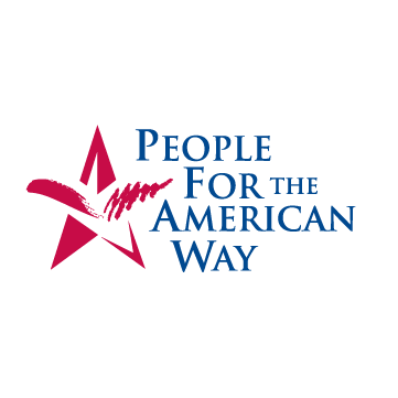 peopleforamericanway.png