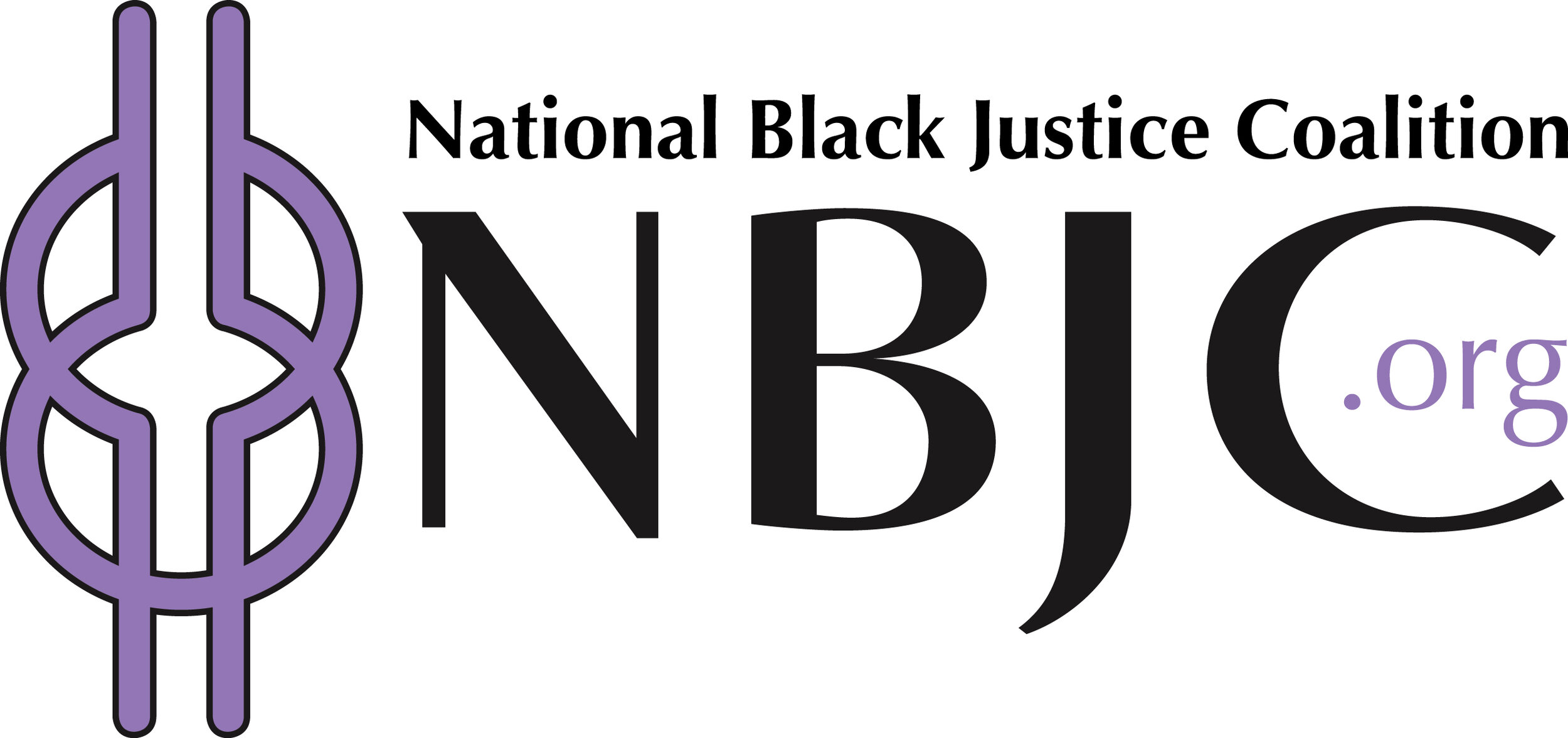 nbjc-logo-standard (1).jpg