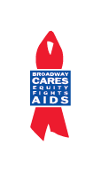 broadwaycares.png