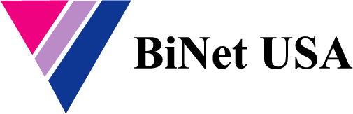 binet_logo_full.png