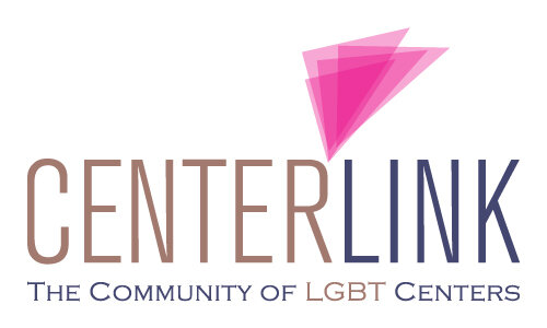 Centerlink logo-500-300.jpg