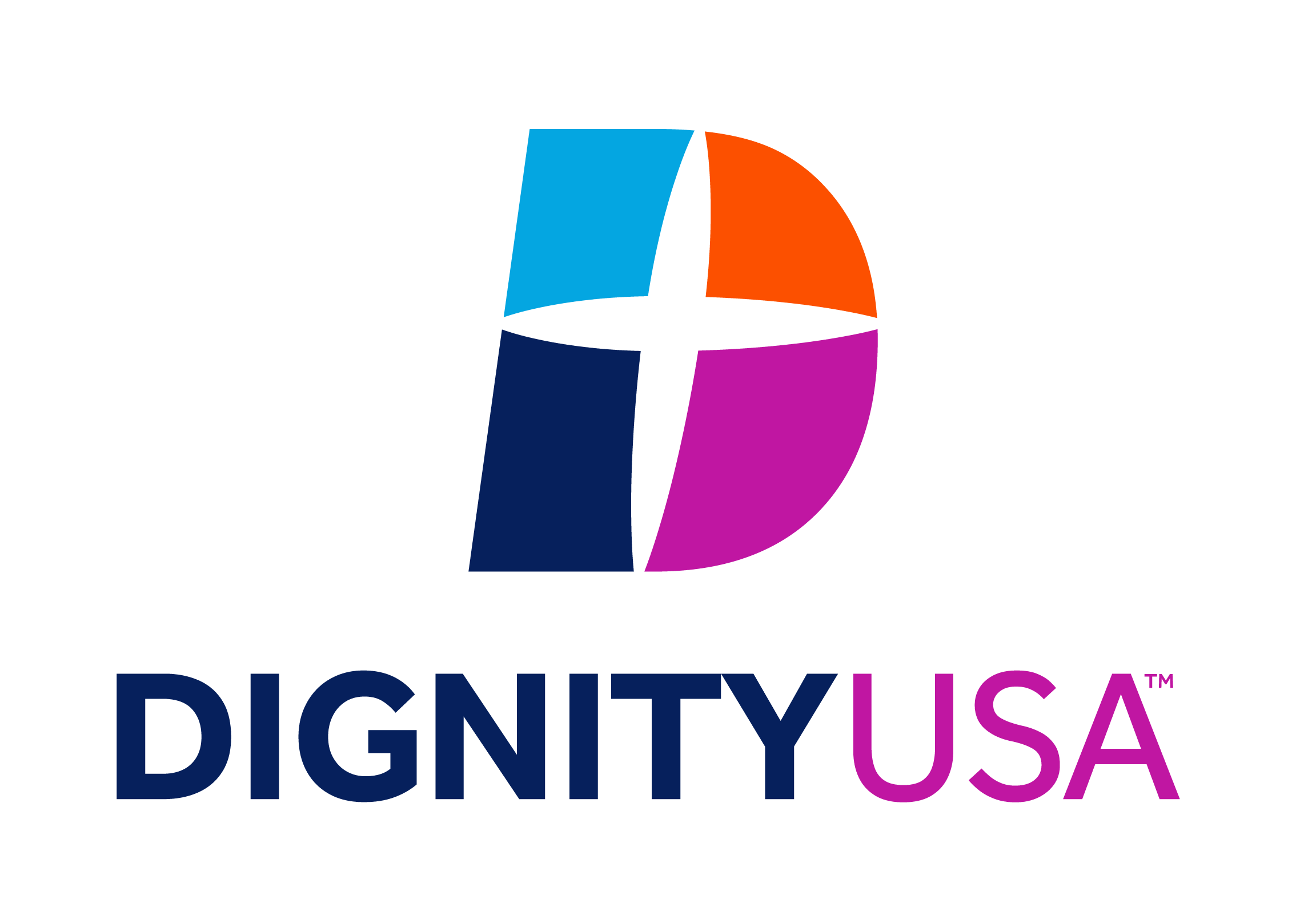 dignityusa_logo_stacked.png