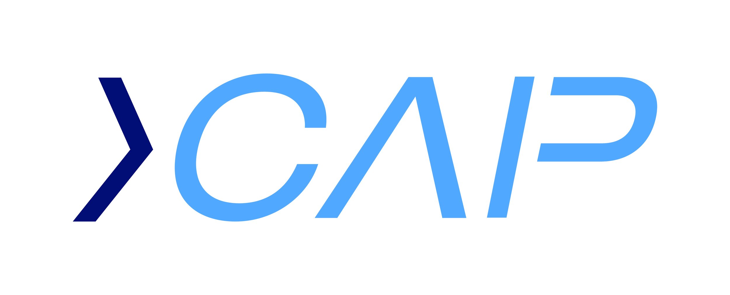 csacade.jpeg