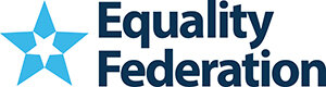 ef_logo.jpg