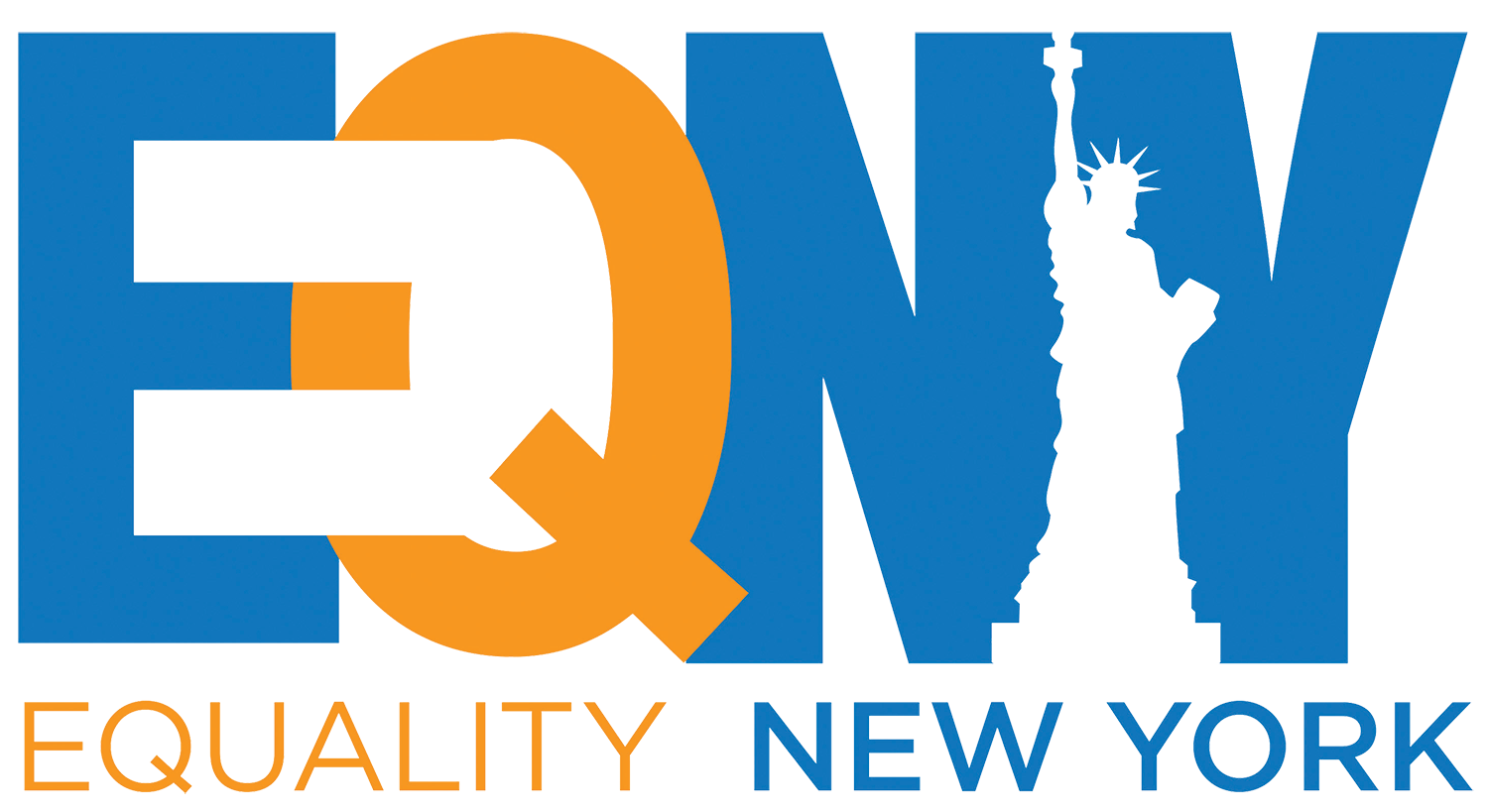 equality_new_york_logo_cmyk_small.png