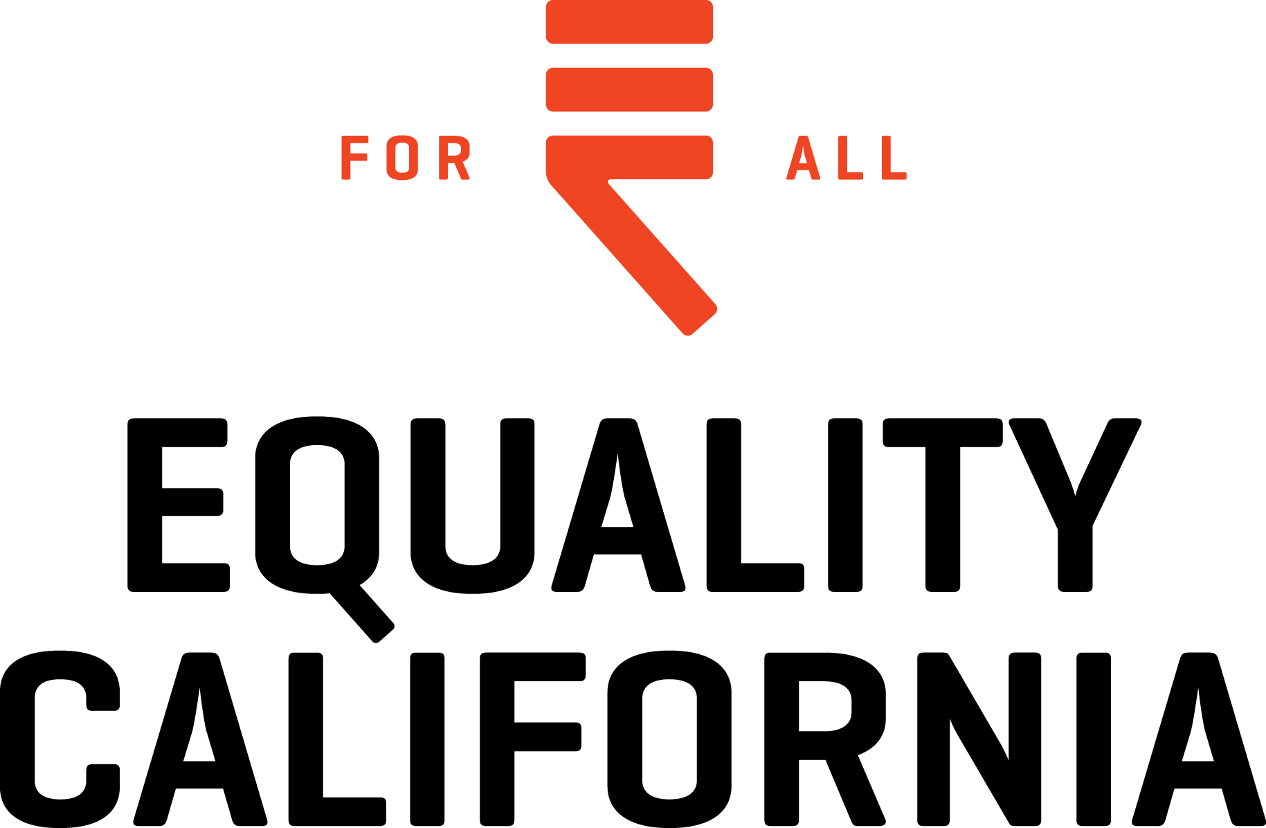 equalitycalifornia.png