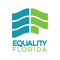 equalityflorida.png