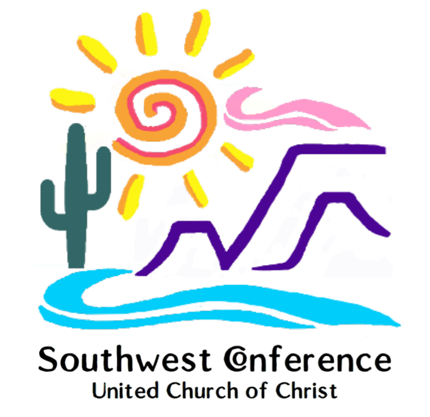 SouthwestConference.png