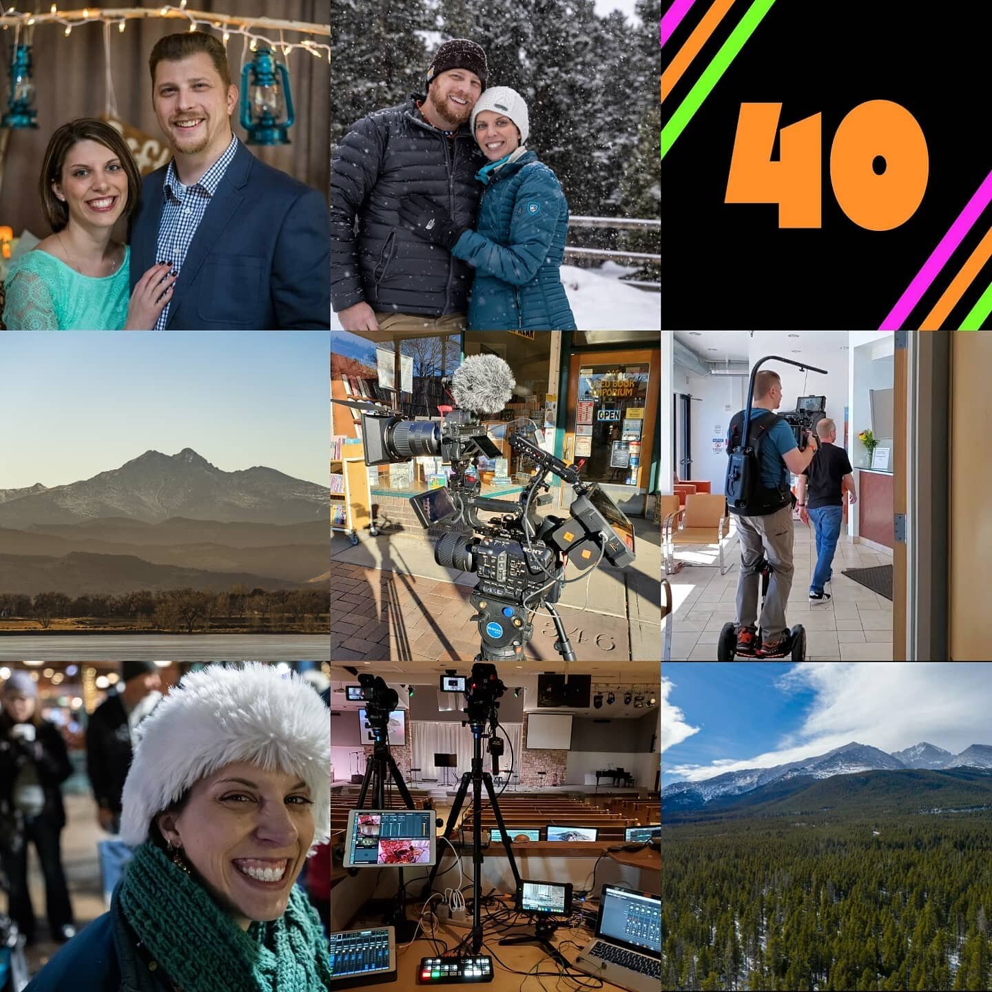 These are my top 9 posts from 2020. I really didn't post as much as previous years. 2020 started showing so much promise but in the end, work was painfully slow and I spent a lot of time at home. Wishing us all an amazing 2021!
.
.
.
.
.
#reynoldspho