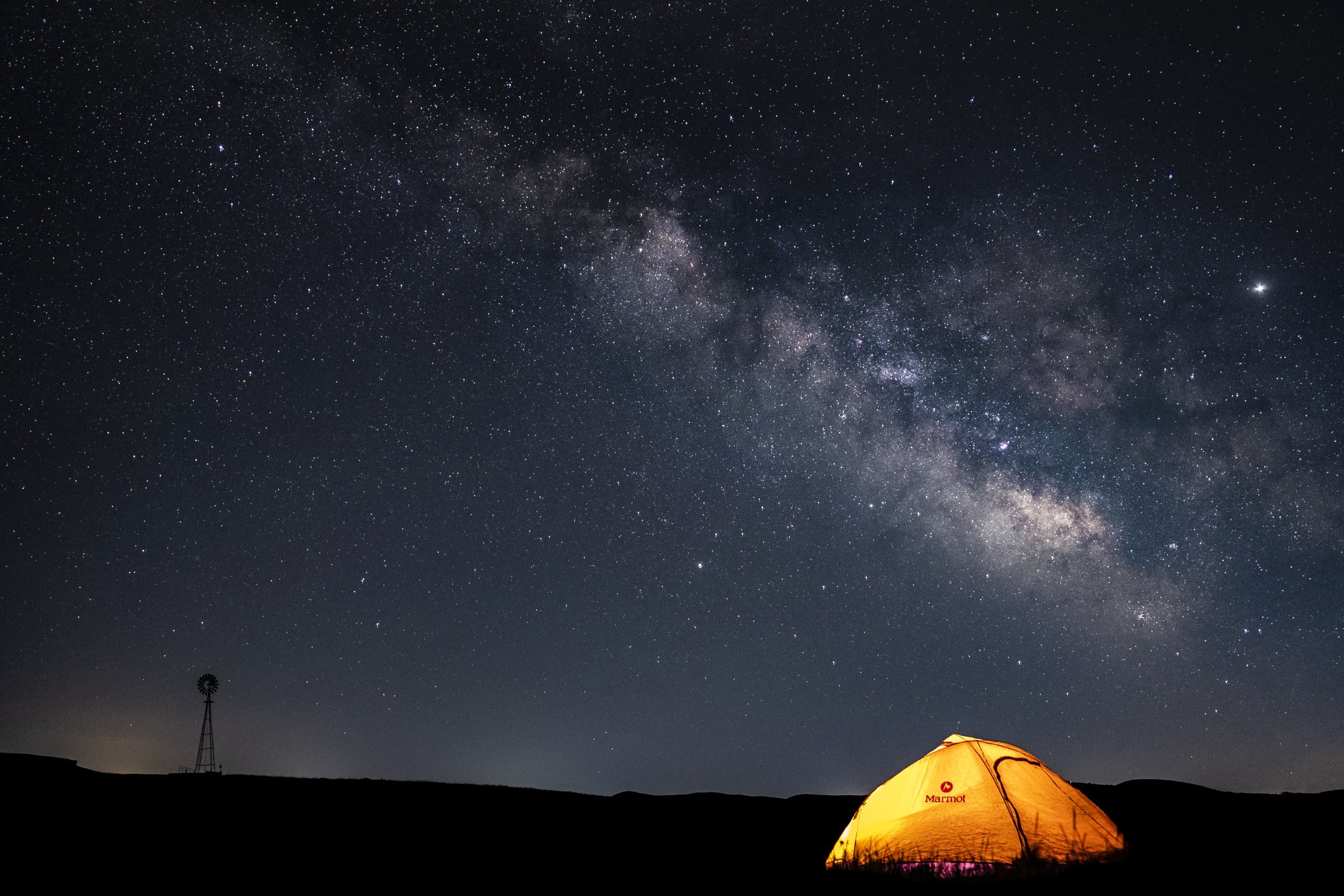 MilkywayMarmot-1 (1).jpg