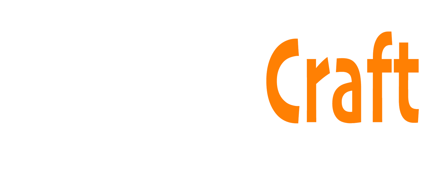 Capture Craft Media