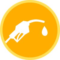 gas.png
