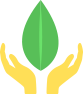 conserve.png