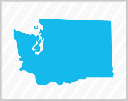 Washington.png