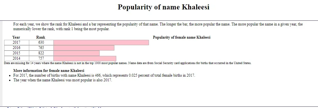 khalessi.jpg