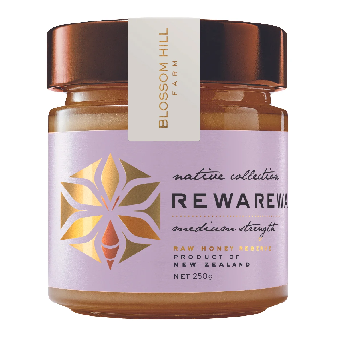 OUP PRODUCTS_NATIVE COLLECTION-04.jpg