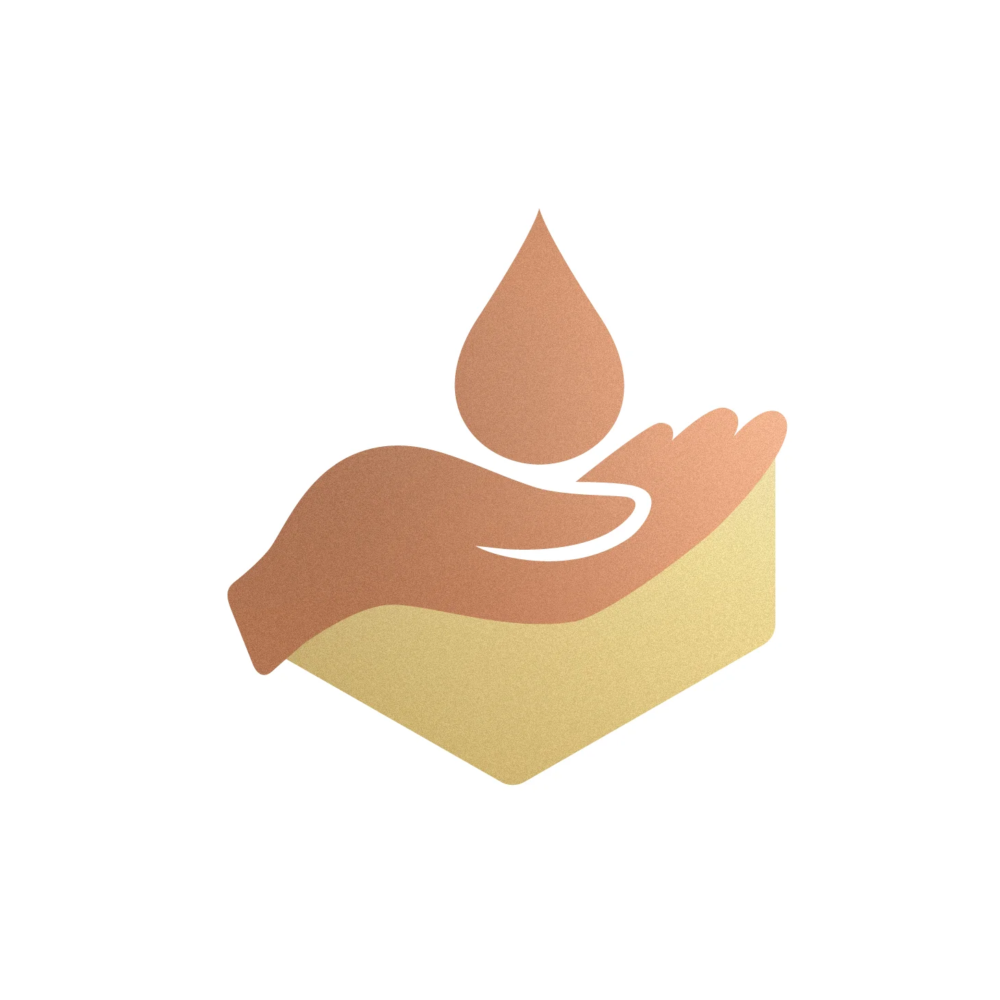 BHF Website Icons-05.jpg