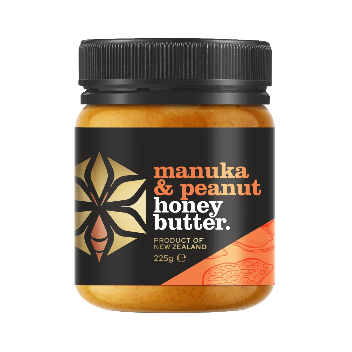 PEANUT BUTTER_225G_WEB.jpg