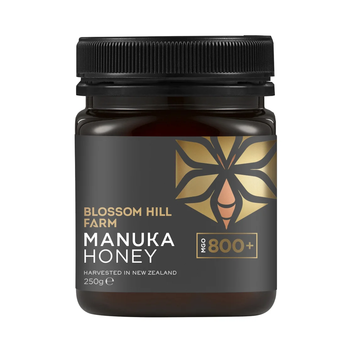 MANUKA 800+_WEB.jpg