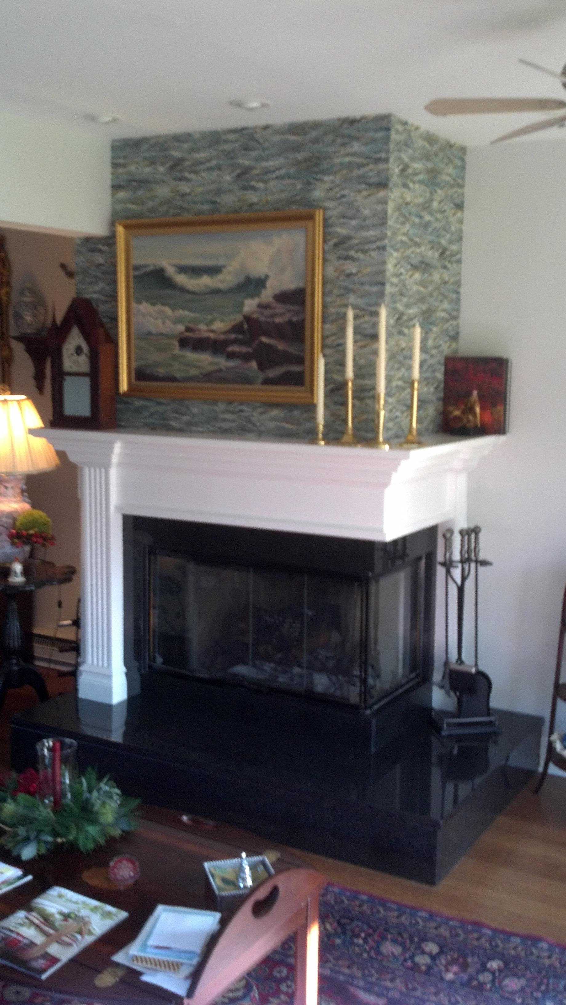 Fireplace Mantle 3.png