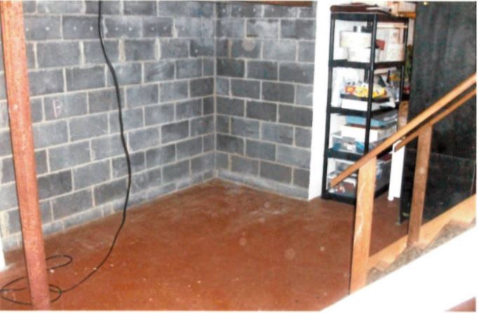 Basement B&A Before 2.JPG