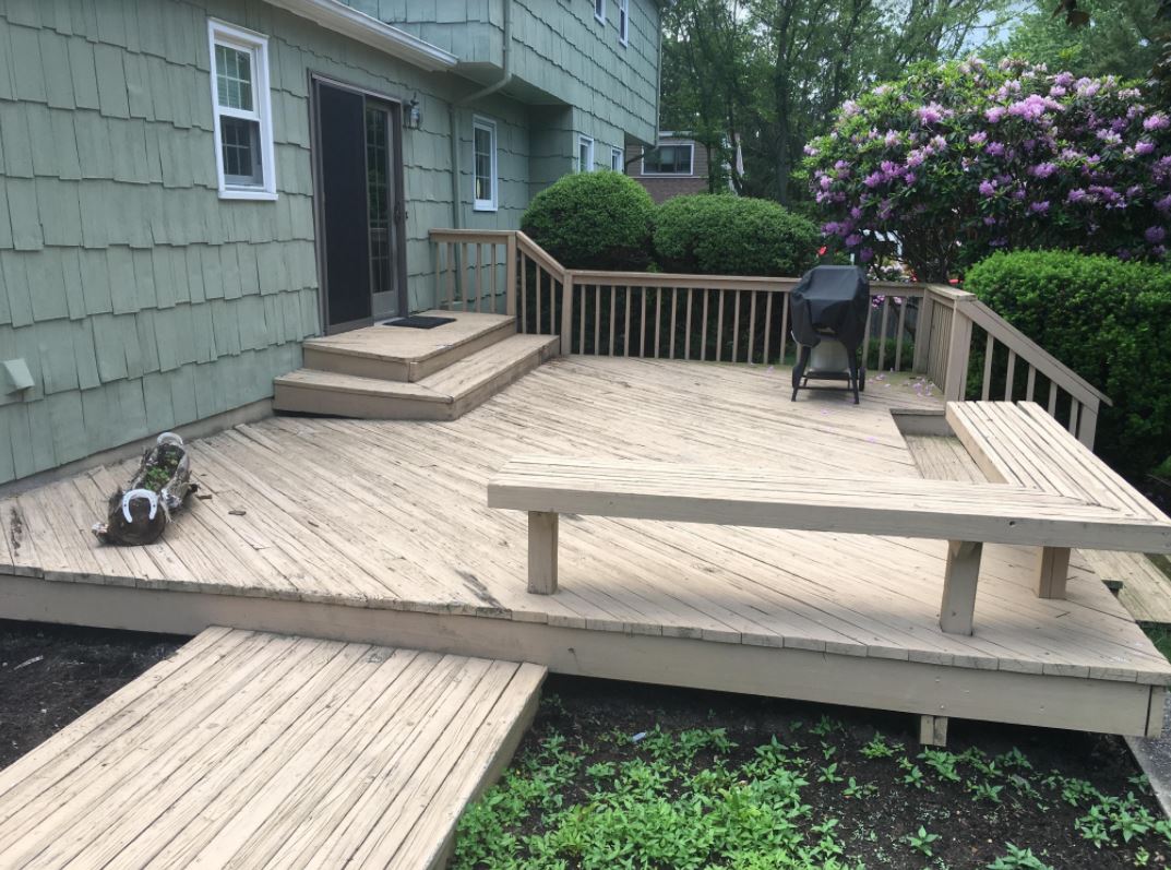 Backyard Deck B&A Before 1.JPG