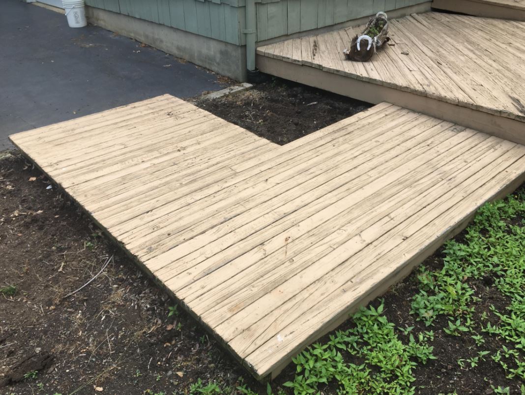 Backyard Deck B&A Before 2.JPG