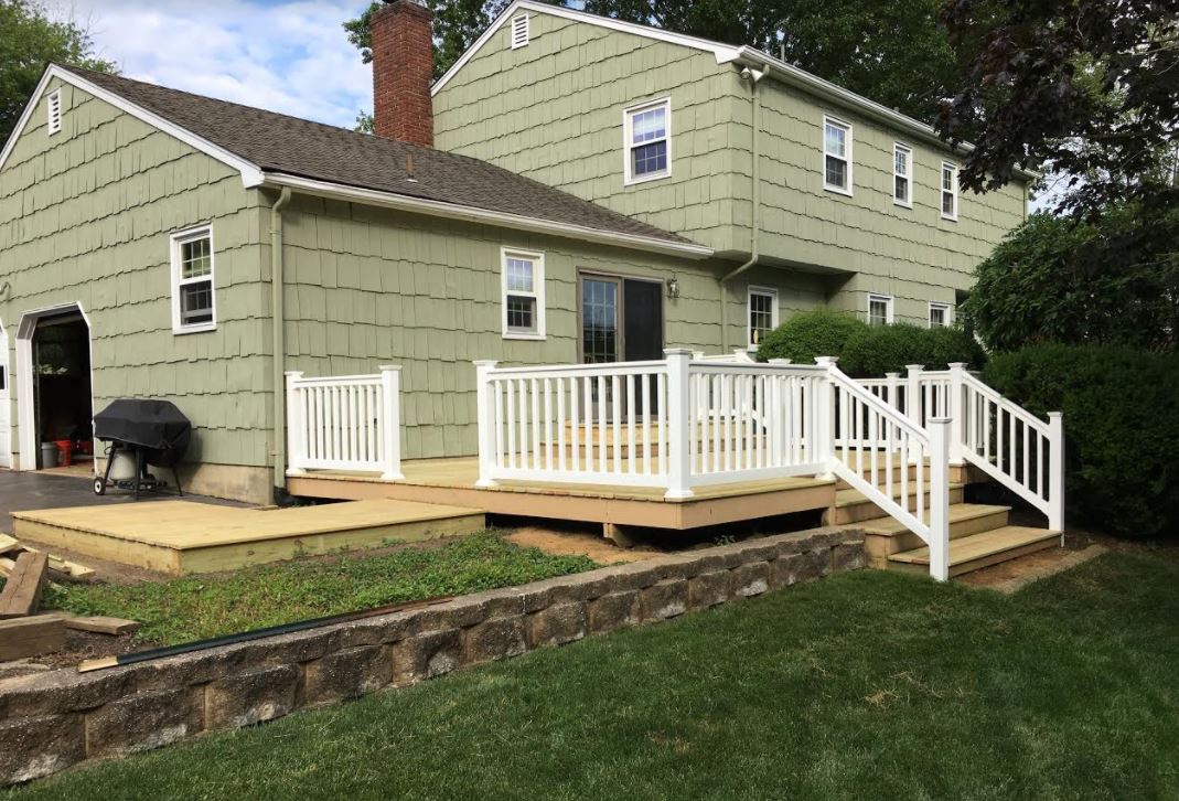 Backyard Deck B&A After 2.JPG