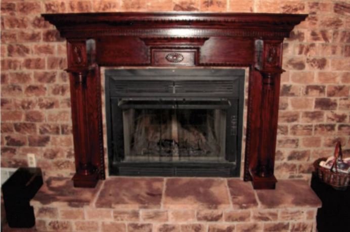 Fireplace Mantle 7b snip.JPG