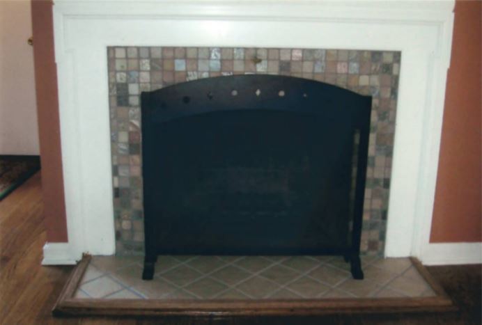 Fireplace Mantle 8 snip.JPG