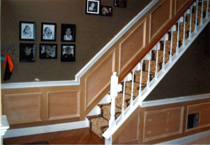 Home Staircase 2.JPG