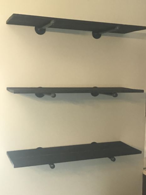 Plank Shelves 1b.JPG