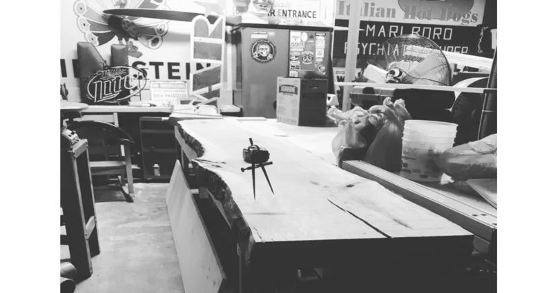 Lance's Shop Resized 2.JPG