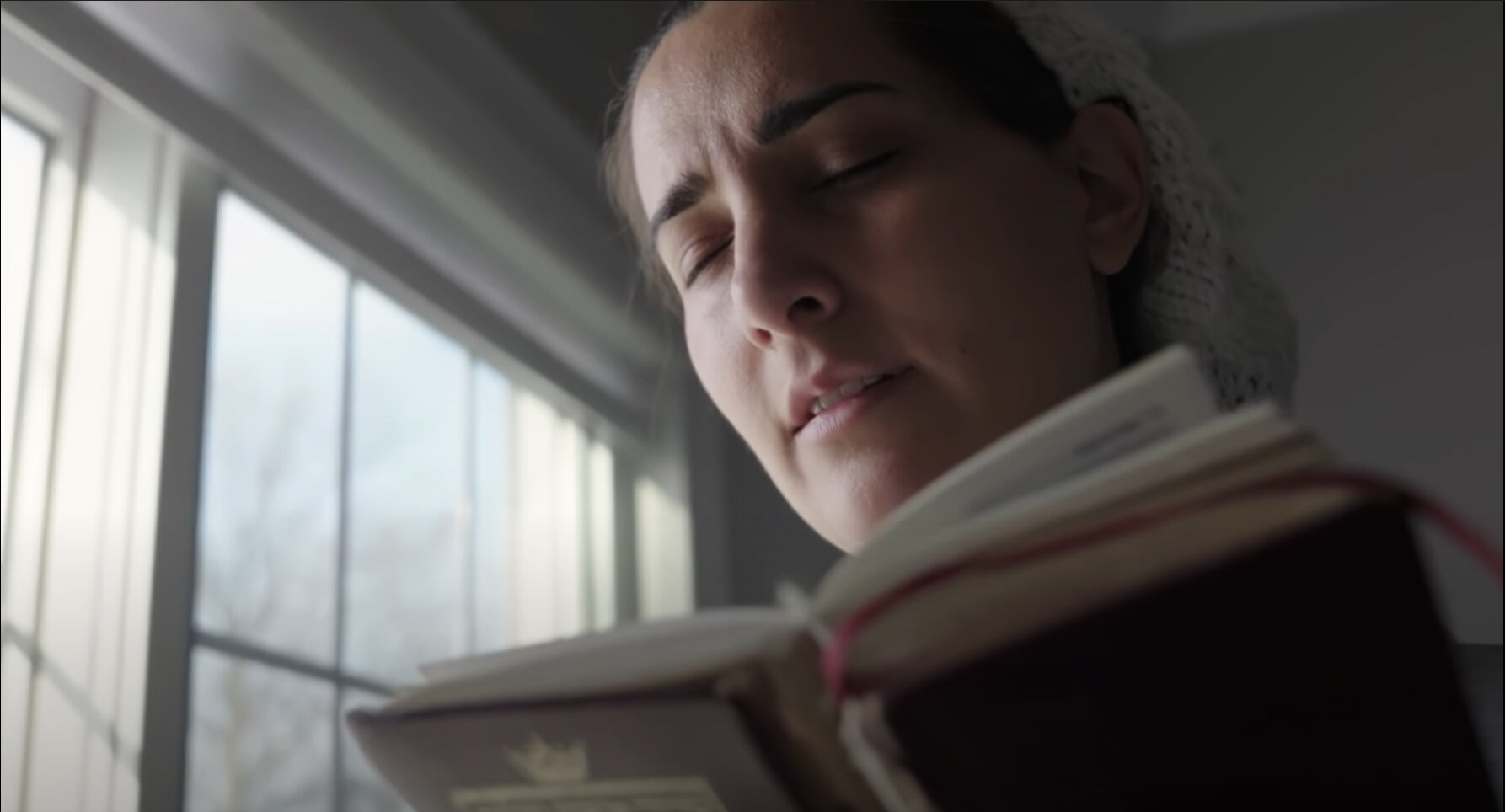 judaism.jpg