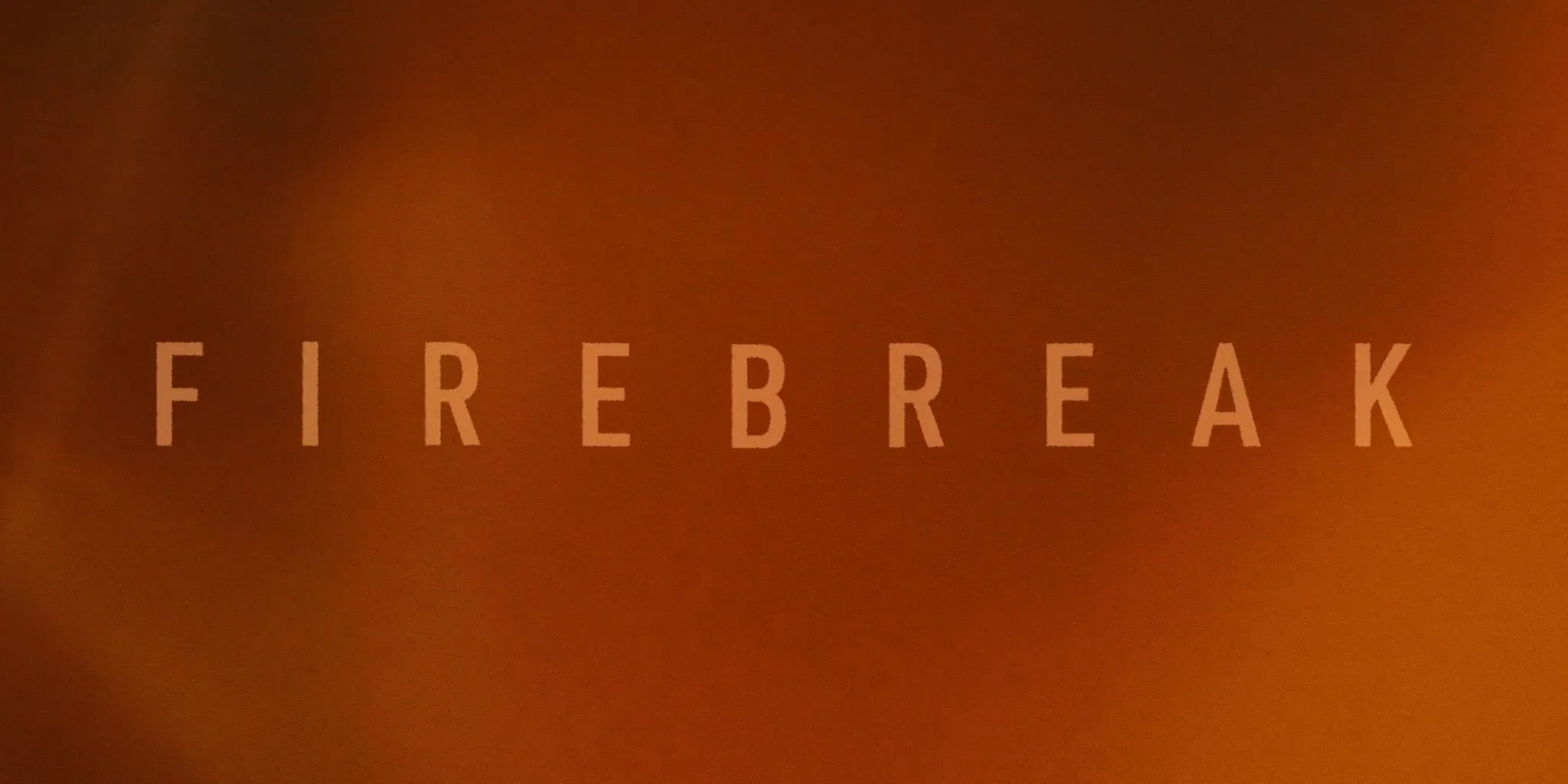 BlueChalkMedia_Firebreak_Trailer.00_01_56_08.Still018.jpg