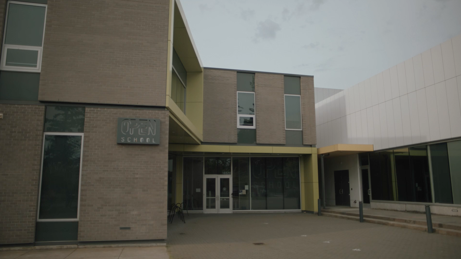 Screen Shot 2023-02-09 at 10.21.01.png