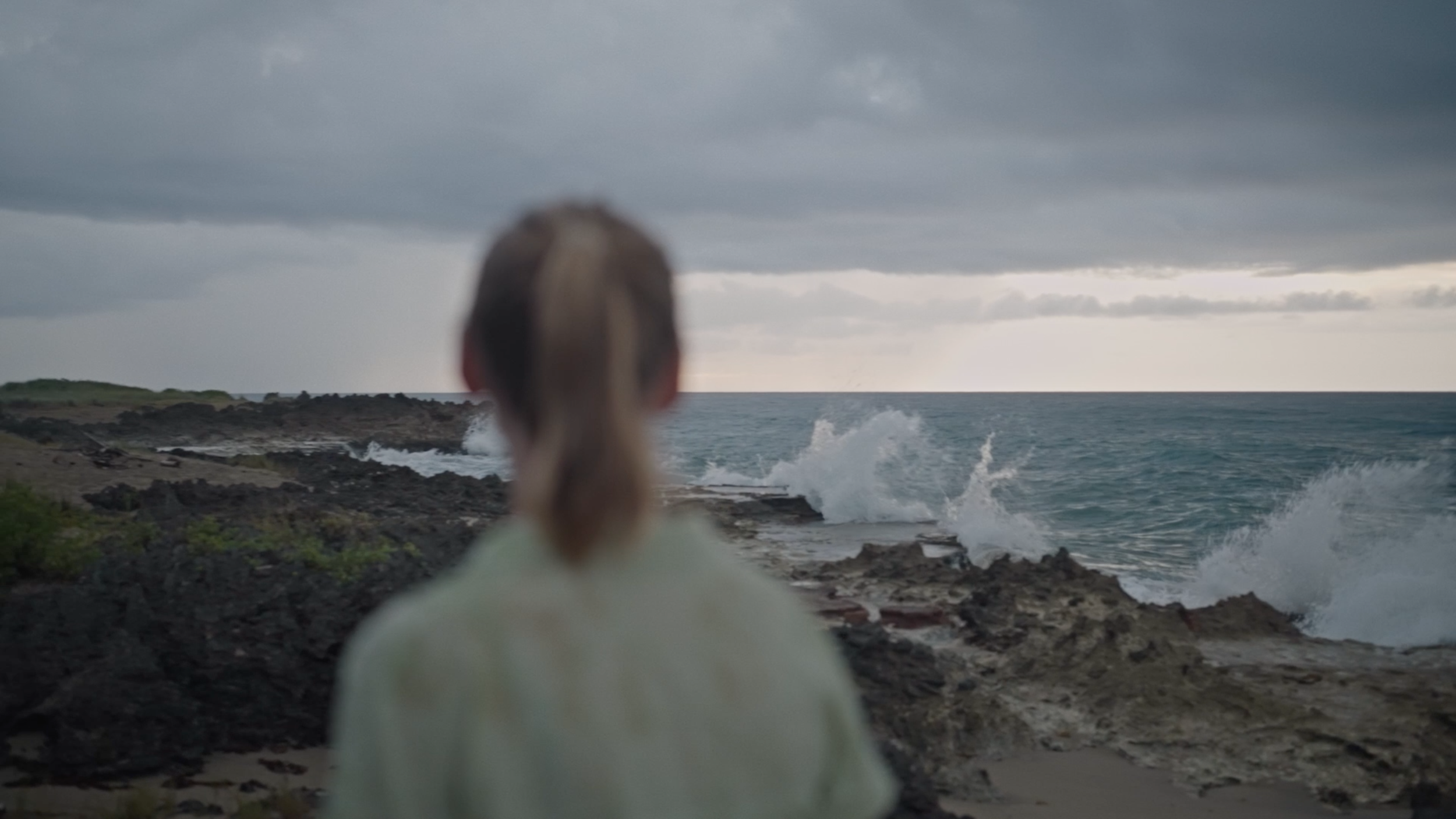 Screen Shot 2022-04-19 at 10.10.50.png